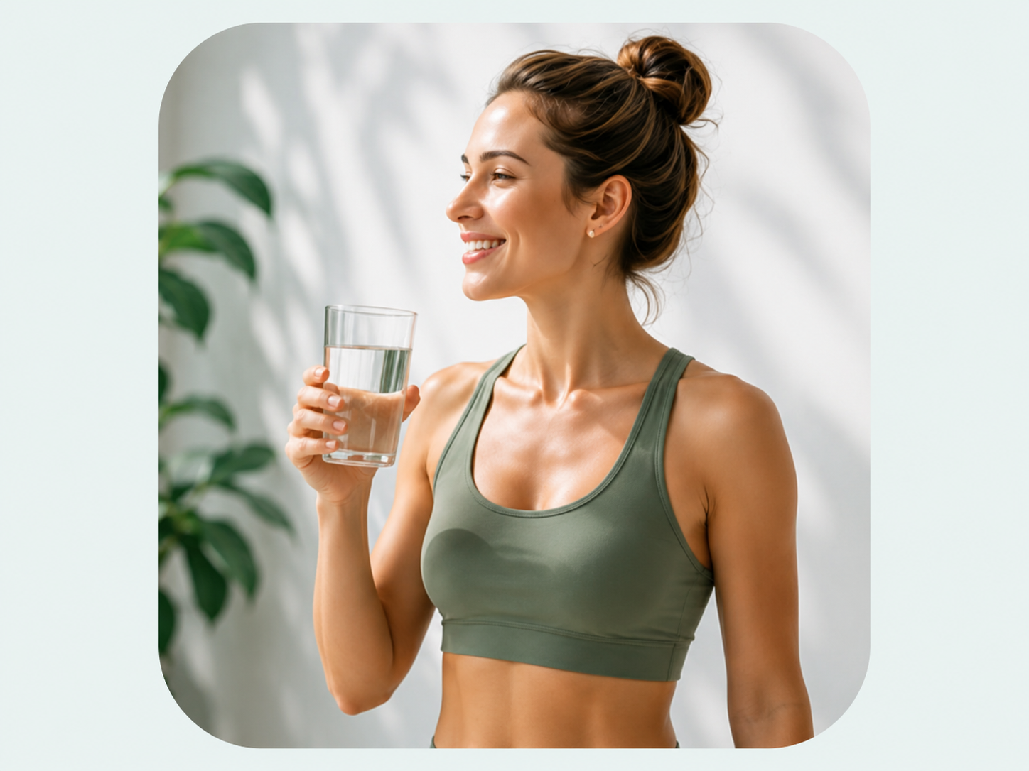 Purelement Lifestyle & Vitality